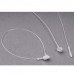 Δετικά ασφαλείας LOOP OEM 956-10